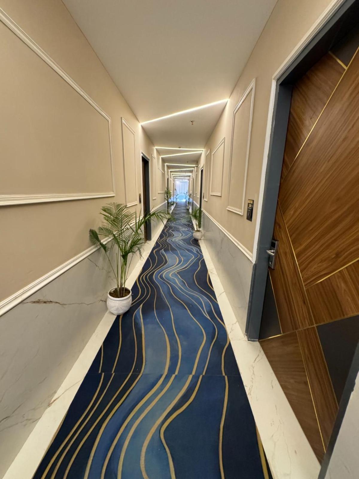 The Pearl Hotel Sirsa Exterior foto